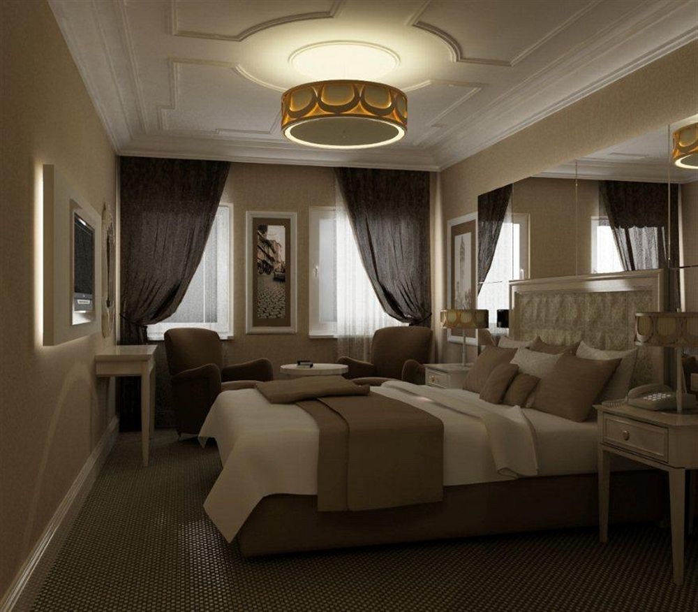 Fuat Pasa Oteli - Special Category Bosphorus Istanbul Bagian luar foto